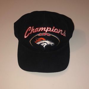 🔥AFC champions hat🔥